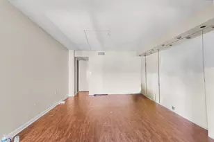 2802 N 46th Ave, Hollywood, FL 33021 - Photo 17