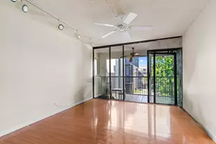 2802 N 46th Ave, Hollywood, FL 33021 - Photo 15