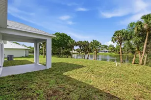 7825 92nd Ct, Vero Beach, FL 32967 - Photo 29