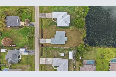 7825 92nd Court, Vero Beach, FL 32967 - Photo 35