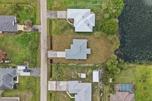 7825 92nd Ct, Vero Beach, FL 32967 - Photo 35