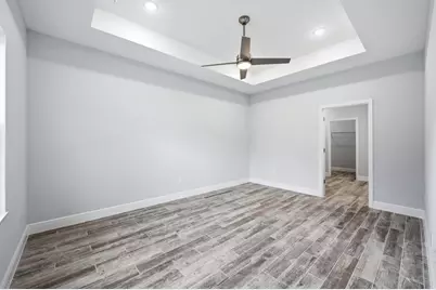 7825 92nd Court, Vero Beach, FL 32967 - Photo 15