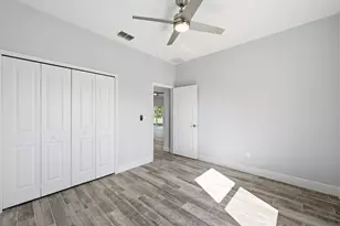 7825 92nd Ct, Vero Beach, FL 32967 - Photo 21