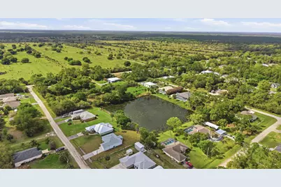 7825 92nd Court, Vero Beach, FL 32967 - Photo 35
