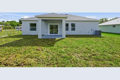 7825 92nd Court, Vero Beach, FL 32967 - Photo 29