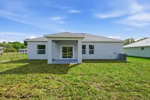 7825 92nd Ct, Vero Beach, FL 32967 - Photo 29