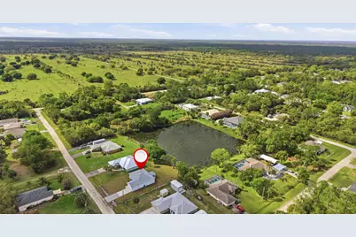 7825 92nd Court, Vero Beach, FL 32967 - Photo 33