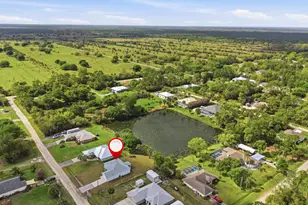 7825 92nd Ct, Vero Beach, FL 32967 - Photo 33