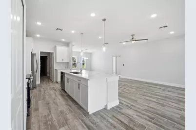 7825 92nd Court, Vero Beach, FL 32967 - Photo 11