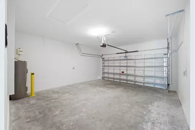 7825 92nd Court, Vero Beach, FL 32967 - Photo 27