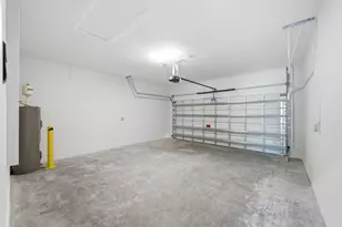 7825 92nd Ct, Vero Beach, FL 32967 - Photo 27