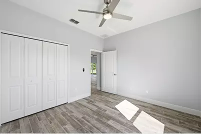 7825 92nd Court, Vero Beach, FL 32967 - Photo 21