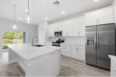 7825 92nd Court, Vero Beach, FL 32967 - Photo 5