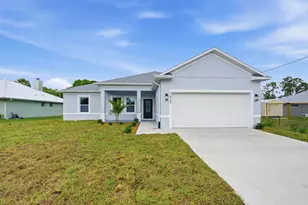 7825 92nd Ct, Vero Beach, FL 32967 - Photo 33