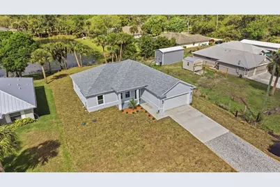 7825 92nd Court, Vero Beach, FL 32967 - Photo 31