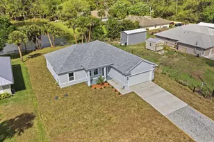 7825 92nd Ct, Vero Beach, FL 32967 - Photo 31