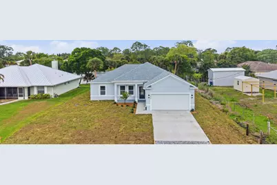 7825 92nd Court, Vero Beach, FL 32967 - Photo 1