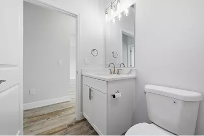 7825 92nd Court, Vero Beach, FL 32967 - Photo 25