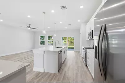 7825 92nd Court, Vero Beach, FL 32967 - Photo 9