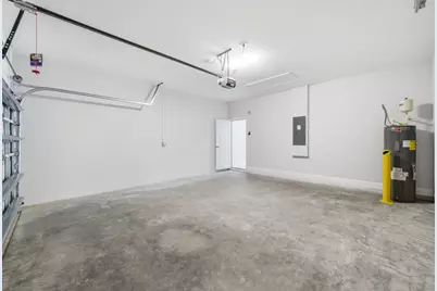 7825 92nd Court, Vero Beach, FL 32967 - Photo 27
