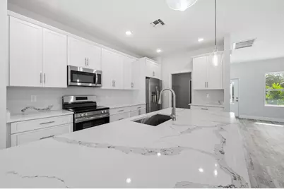 7825 92nd Court, Vero Beach, FL 32967 - Photo 7