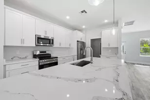 7825 92nd Ct, Vero Beach, FL 32967 - Photo 7