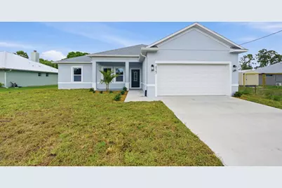 7825 92nd Court, Vero Beach, FL 32967 - Photo 33