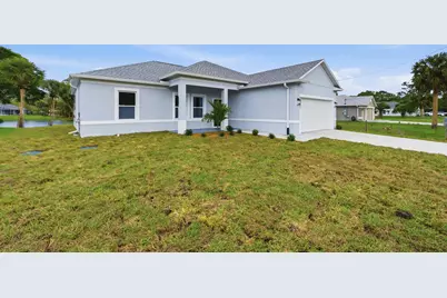 7825 92nd Court, Vero Beach, FL 32967 - Photo 31