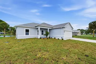 7825 92nd Ct, Vero Beach, FL 32967 - Photo 31