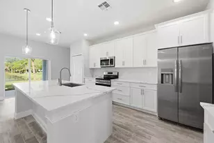 7825 92nd Ct, Vero Beach, FL 32967 - Photo 5