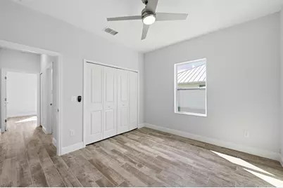 7825 92nd Court, Vero Beach, FL 32967 - Photo 23