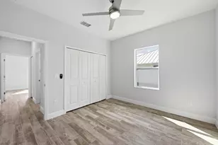 7825 92nd Ct, Vero Beach, FL 32967 - Photo 23