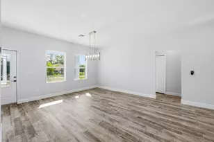 7825 92nd Ct, Vero Beach, FL 32967 - Photo 13