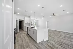 7825 92nd Ct, Vero Beach, FL 32967 - Photo 11