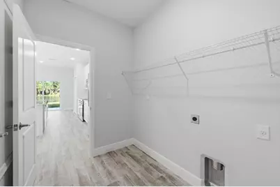 7825 92nd Court, Vero Beach, FL 32967 - Photo 25