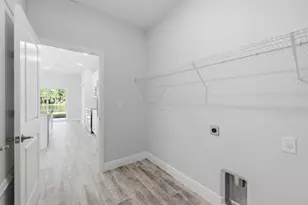 7825 92nd Ct, Vero Beach, FL 32967 - Photo 25