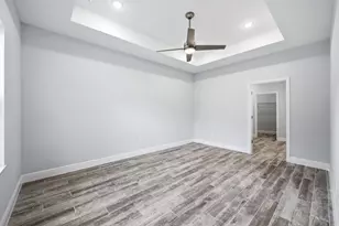 7825 92nd Ct, Vero Beach, FL 32967 - Photo 15