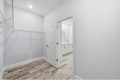 7825 92nd Court, Vero Beach, FL 32967 - Photo 19