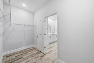 7825 92nd Ct, Vero Beach, FL 32967 - Photo 19