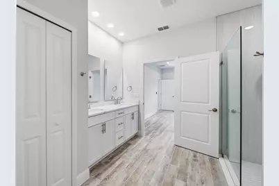 7825 92nd Court, Vero Beach, FL 32967 - Photo 3