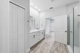 7825 92nd Ct, Vero Beach, FL 32967 - Photo 3