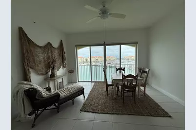 12 Harbour Isle Drive W #306, Fort Pierce, FL 34949 - Photo 13