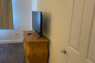 12 Harbour Isle Dr W, Fort Pierce, FL 34949 - Photo 19