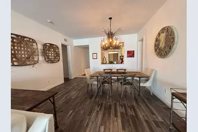 12 Harbour Isle Drive W #306, Fort Pierce, FL 34949 - Photo 7