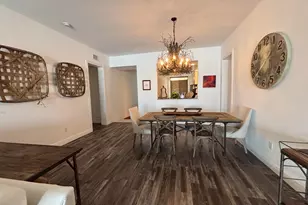 12 Harbour Isle Dr W, Fort Pierce, FL 34949 - Photo 7