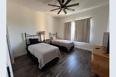 12 Harbour Isle Drive W #306, Fort Pierce, FL 34949 - Photo 17