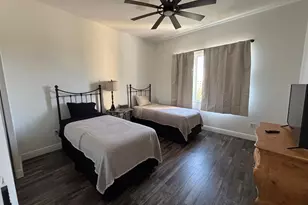 12 Harbour Isle Dr W, Fort Pierce, FL 34949 - Photo 17