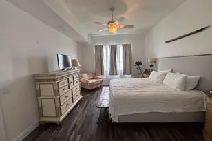 12 Harbour Isle Dr W, Fort Pierce, FL 34949 - Photo 15