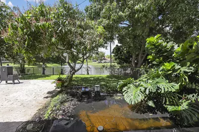 1776 NW 78th Avenue, Pembroke Pines, FL 33024 - Photo 29