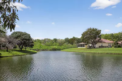 1776 NW 78th Avenue, Pembroke Pines, FL 33024 - Photo 27